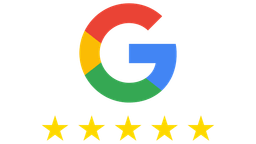 Google Reviews